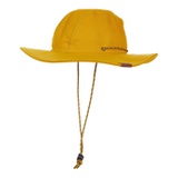 Outdoor Research Saguaro Sun Hat