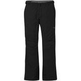 Outdoor Research Tungsten Pant - Women