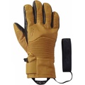 Outdoor Research Point N Chute Sensor Glove - Men