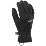 Outdoor Research Flurry Sensor Glove - Women