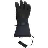 Outdoor Research Carbide Sensor Glove - Men