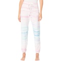 P.J. Salvage Tropical Spring Joggers