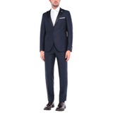 PAOLONI Suits
