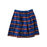 PARROT Skirt