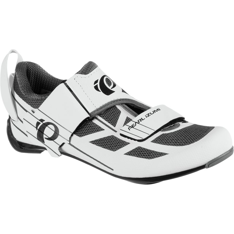 PEARL iZUMi Tri Fly Select V6 Cycling Shoe - Women