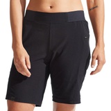 PEARL iZUMi Canyon Short With Liner - Women
