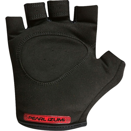  PEARL iZUMi Attack Glove - Men