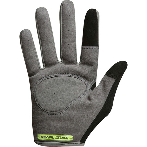  PEARL iZUMi Attack Full-Finger Glove - Men