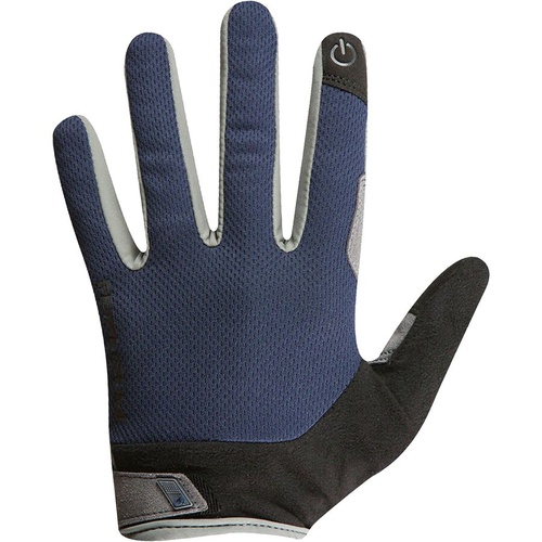  PEARL iZUMi Attack Full-Finger Glove - Men