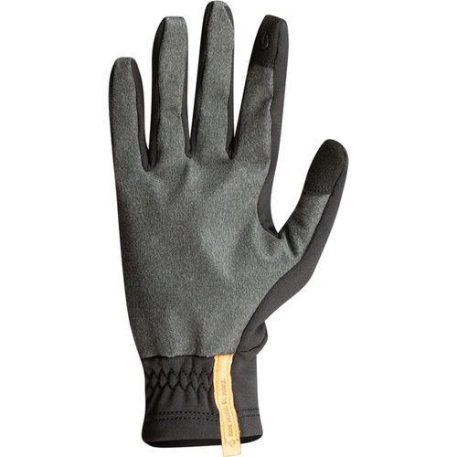  PEARL iZUMi Thermal Glove - Men
