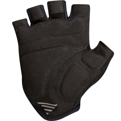  PEARL iZUMi Select Glove - Women