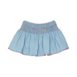 PEEK Donatella Pixie Skirt (Toddleru002FLittle Kidsu002FBig Kids)