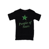 PEOPLE OF STARS T-shirt