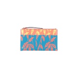 PETER PILOTTO Pouch
