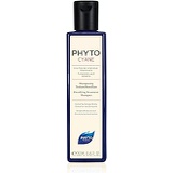 PHYTO Phytocyane Fortifying Densifying Treatment Shampoo, 8.44 fl oz