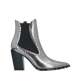 PINKO Ankle boot