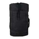 PINQPONQ Backpack  fanny pack