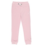 PLAYTECH by NAME IT Casual pants