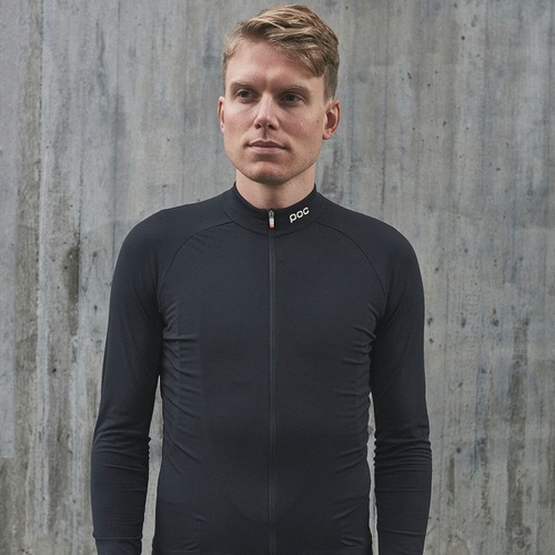 POC Ambient Thermal Jersey - Men