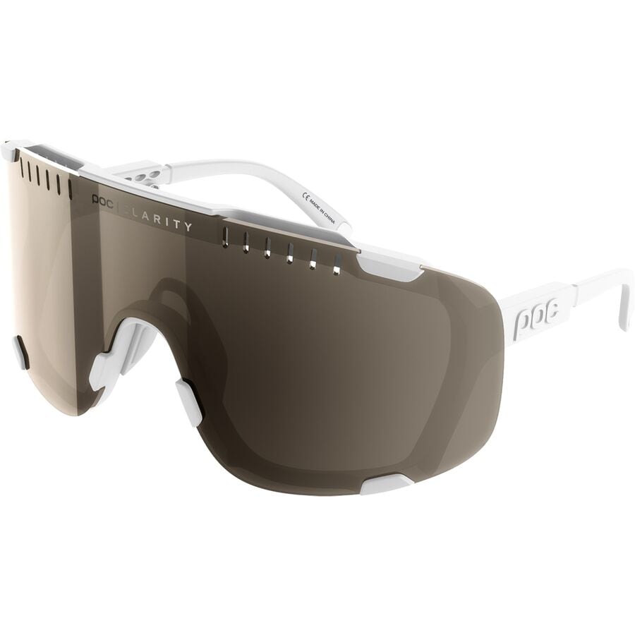  POC Devour Sunglasses - Accessories