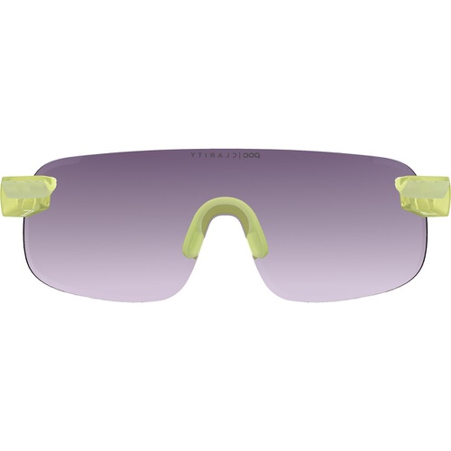  POC Elicit Sunglasses - Accessories