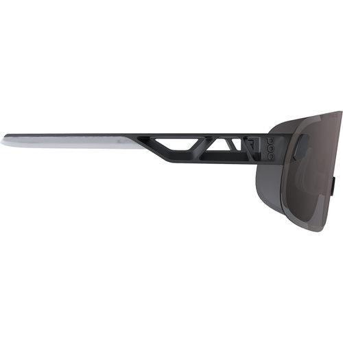  POC Elicit Sunglasses - Accessories