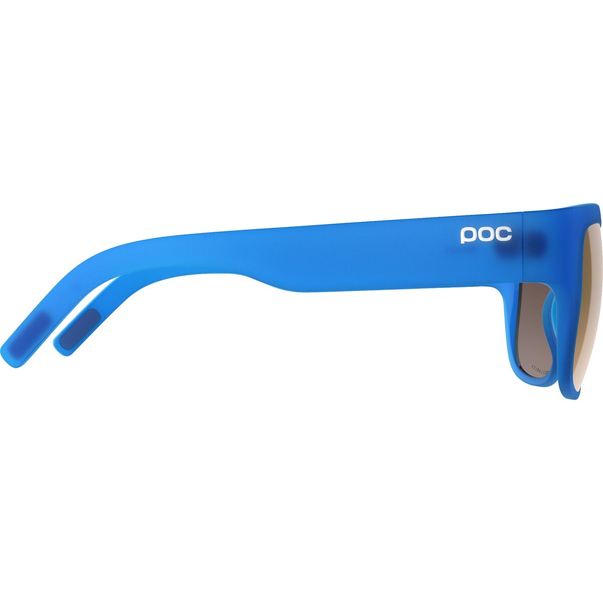  POC Want Sunglasses - Accessories