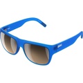 POC Want Sunglasses - Accessories