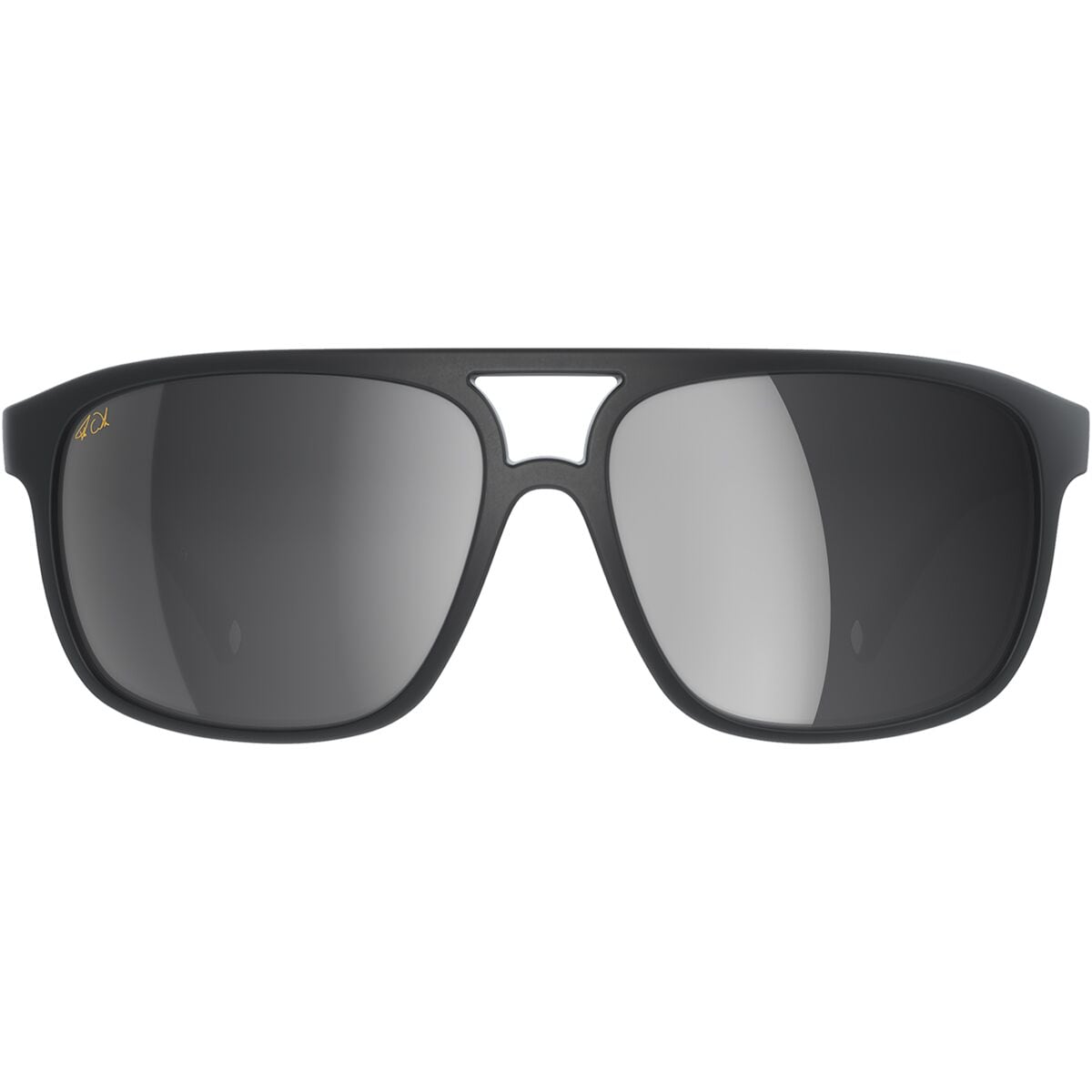  POC Will Fabio Edition Sunglasses - Accessories