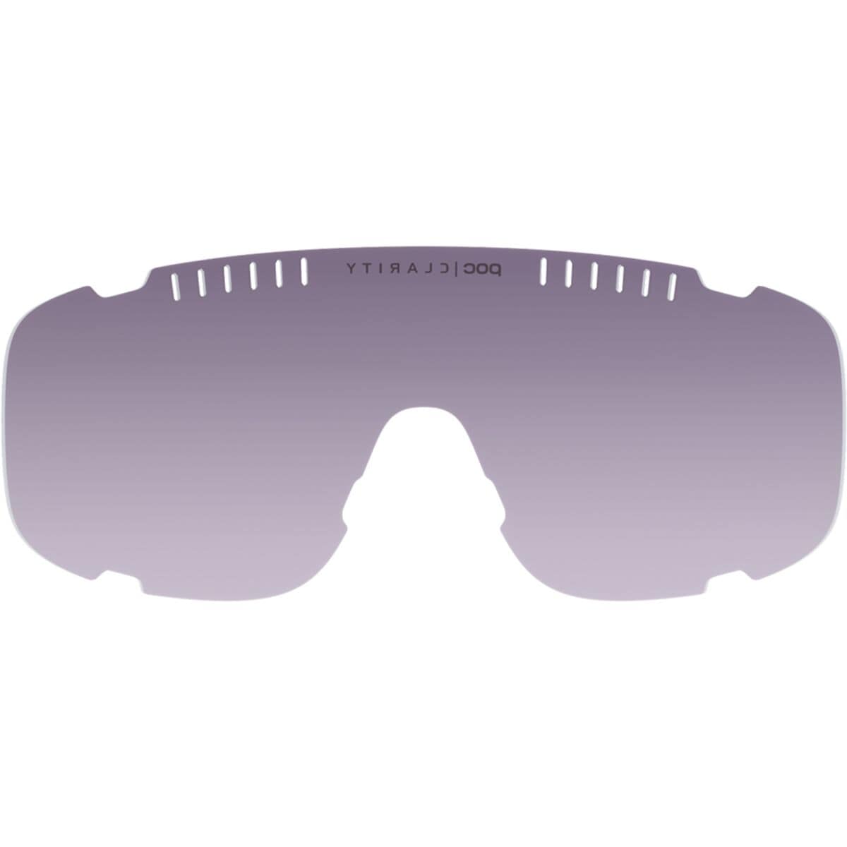  POC Devour Sunglasses Spare Lens - Accessories