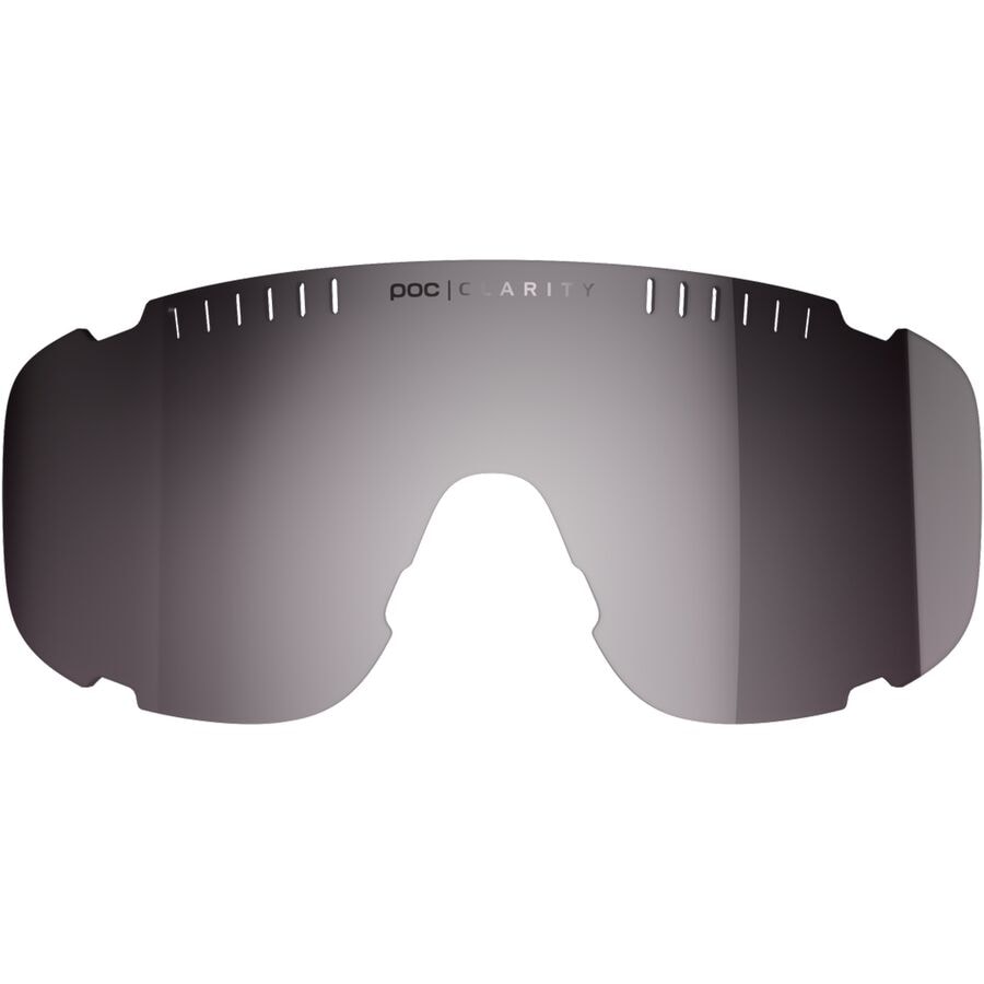  POC Devour Sunglasses Spare Lens - Accessories