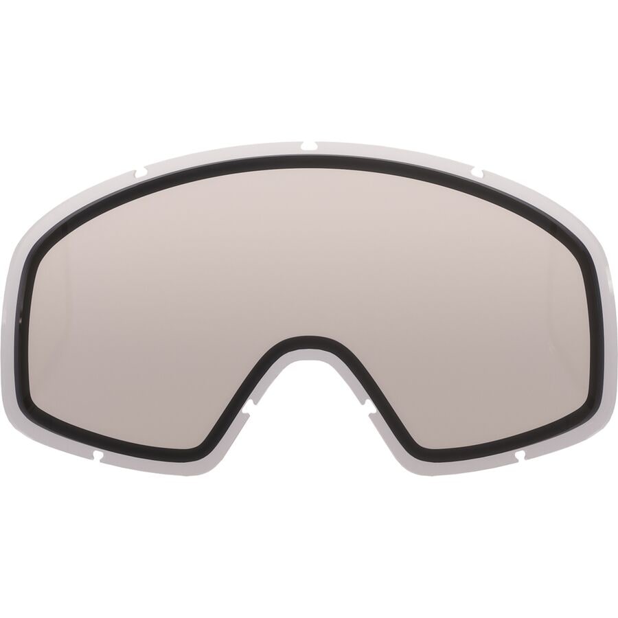  POC Ora Clarity Trail Goggles Replacement Lens - Bike