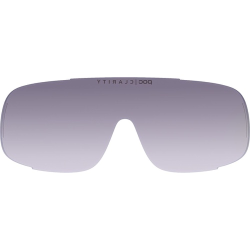  POC Aspire Sunglasses Spare Lens - Accessories