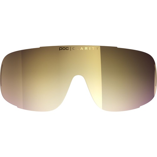  POC Aspire Sunglasses Spare Lens - Accessories