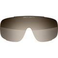 POC Aspire Sunglasses Spare Lens - Accessories