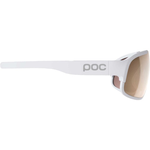  POC Crave Sunglasses - Accessories