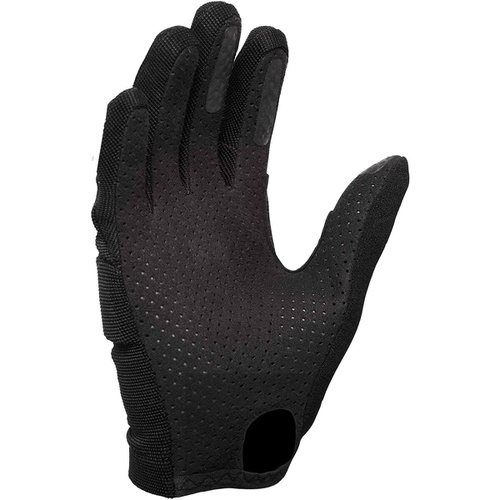  POC Essential DH Glove - Men