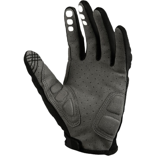  POC Resistance Pro DH Glove - Men