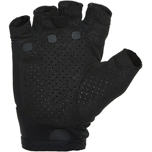  POC Essential Short-Finger Glove - Men