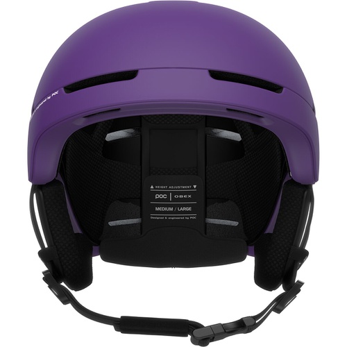  POC Obex BC MIPS Helmet - Ski
