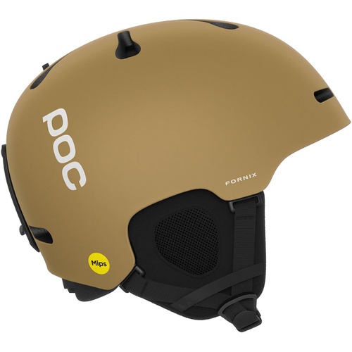  POC Fornix MIPS Helmet - Ski