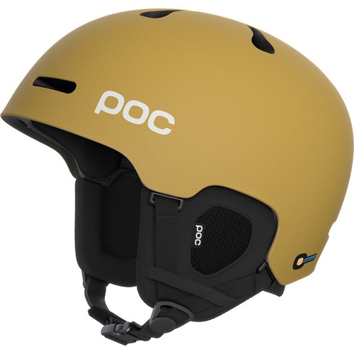  POC Fornix MIPS Helmet - Ski