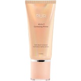PUER 4-in-1 Correcting Primer