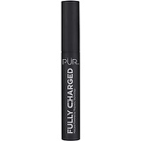 PUER Fully Charged Mascara, Black
