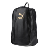 PUMA Backpack  fanny pack
