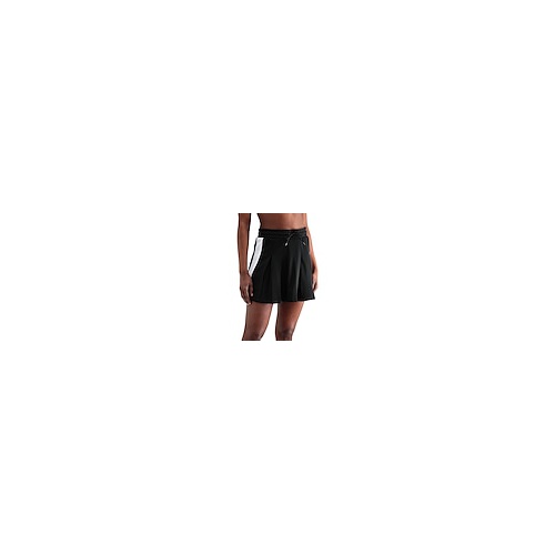 퓨마 Classics T7 Pleated Skirt