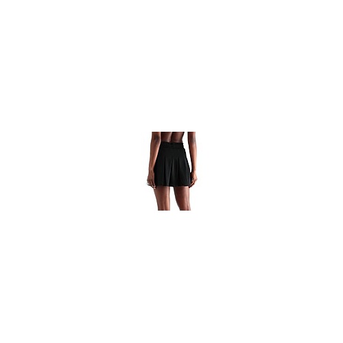 퓨마 Classics T7 Pleated Skirt