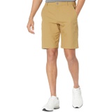 PUMA Golf Jackpot Golf Shorts 20