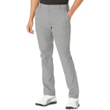 PUMA Golf Tailored Jackpot Pants 20