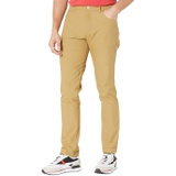 PUMA Golf Jackpot Five-Pocket Pants 20